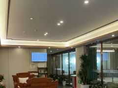 -通透堂中医·精准推拿(旗舰店)