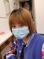-YESIDO椰岛造型