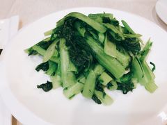 -明城五号烤鸭坊(建国门店)