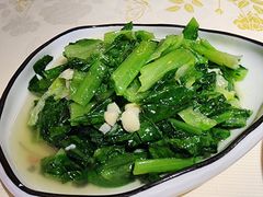 -湘鲜小灶·湖南土菜馆(龙华店)