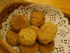-乌镇那一年小院主题餐厅(甘泉西路店)