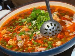 -飞虹鱼馆(春华路店)