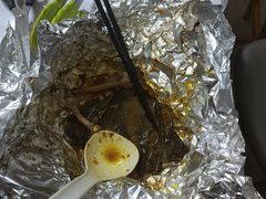 -窑鸡王(皇岗店)