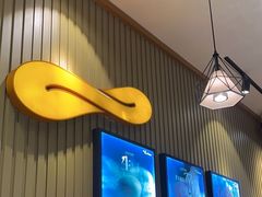 -米斯特比萨(罗斯福店)