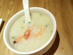 -颐和•海鲜砂锅粥•啫啫煲(奥林匹克广场店)