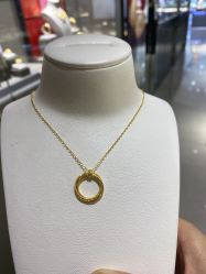 -周生生Chow Sang Sang(苏州美罗高新店)