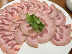 -回锦轩(泉园店)