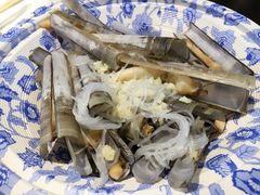 -盒马鲜生(宝地店)