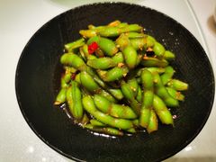 -湖锦酒楼·旗舰店(三阳总店)