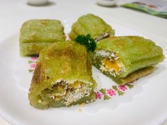 -东海海鲜酒家(中信广场店)