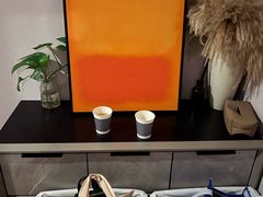 -小确幸 Massage(环贸iapm店)