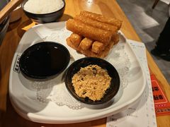 -风光老灶麻辣香锅(大成路翠微百货店)