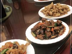 -林之六八·6886大连老菜馆