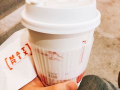-代数学家algebraist(苏州中心店)