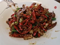 -徽湘客(草桥店)