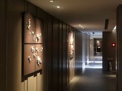 -台北北投丽禧温泉酒店