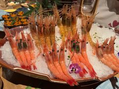 -Minase水濑·日料放题(外滩店)