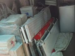 -天津搬家公司 居民搬家拆装