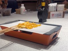 -聚味瞿记·龙虾堂(天元店)