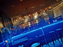 -后院儿·精酿·塔罗Happy Bar