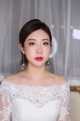 点击看大图 -欣薇婚纱(新源乐汇城店)