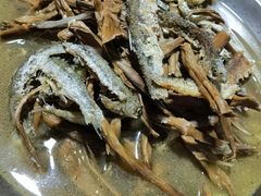 -鱼乐岛餐厅·户外花园主题餐厅