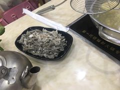 -潮汕良记牛肉火锅(洪武路店)