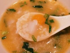 -苏大嘴海鲜牧场(奥林匹克店)