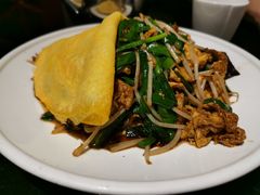 老北京炒合菜-皇城根北京风味主题餐厅(中海环宇城店)