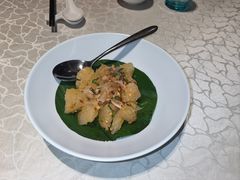 -珍宝海鲜JUMBO Seafood(尚嘉店)