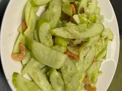 -老号海仙酒家(英雄山路店)