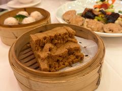 -聚福山莊·寻味顺德(北滘店)