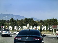 -清西陵