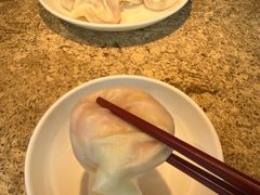 -金谷园饺子馆(北邮总店)