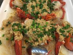 -祝家花園(伯渎港店)