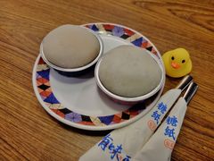 -糖纸甜品(恒一广场店)