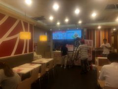 -一心一味(水围店)