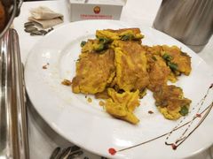 -不倒翁·徽天下名菜楼(马鞍山路店)