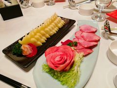 -红门金汤·港式火锅(英皇集团中心店)