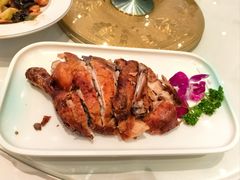 -凯鸽酒楼(大同振兴街店)