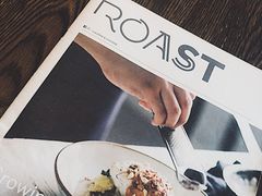 -ROAST