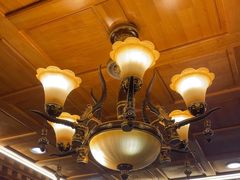 -粤香楼(新光里店)