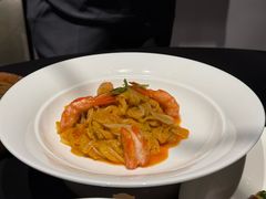 -鲁采LU STYLE(新天地店)