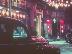 -金指足浴·按摩泡澡·SPA(万家丽店)
