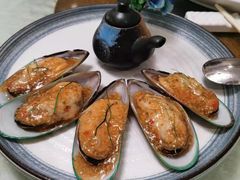 -和平馆·地道港澳茶餐厅(西门口店)