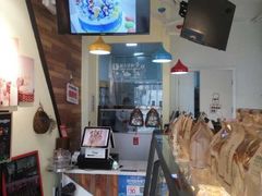 -维尔纳斯·生日蛋糕·动物奶油冰淇淋蛋糕(六里桥店)