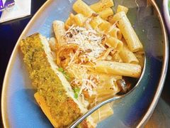 -blue frog蓝蛙(长泰广场店)