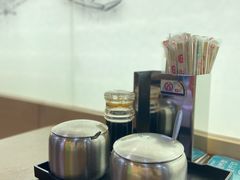 -其美潮州鱼旦粉世家(花城汇南区分店)