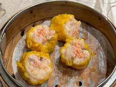 -東海薈。拉斐特(青衣城店)