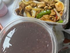 -粥旺府(月环里店)